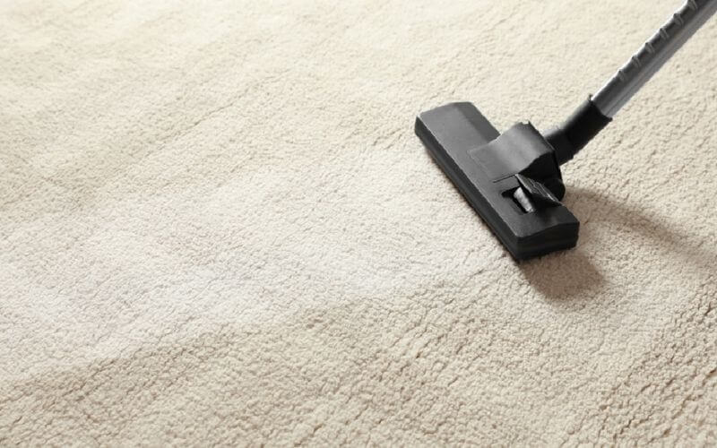 how to clean rug - rug care
