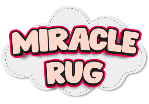 miracle official logo
