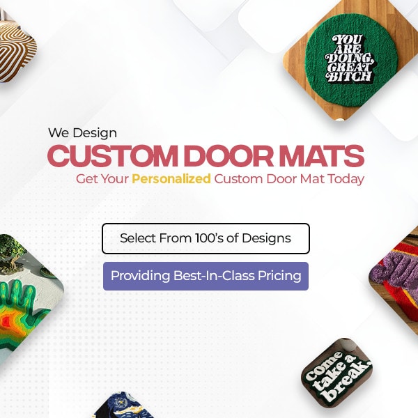 Custom-doormats-and-floormats