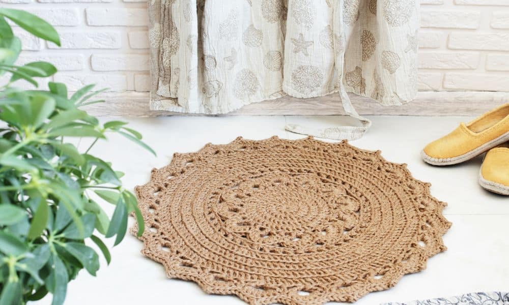 Do's And Don'ts About Handmade Area Rugs