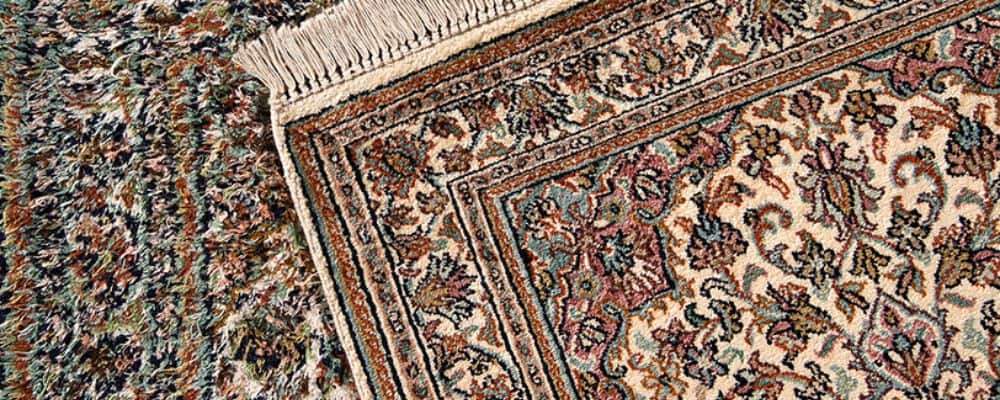 Traditional rugs have unique designs that include intricate motifs, flowers and medallions., which rug is best